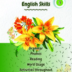 Languages