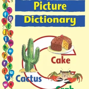 General Books