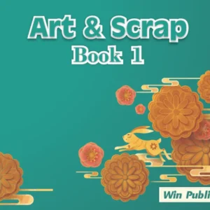 Art and Craft